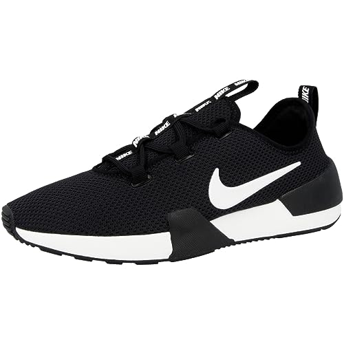 Image of Nike Women's W Ashin Modern NSW Running