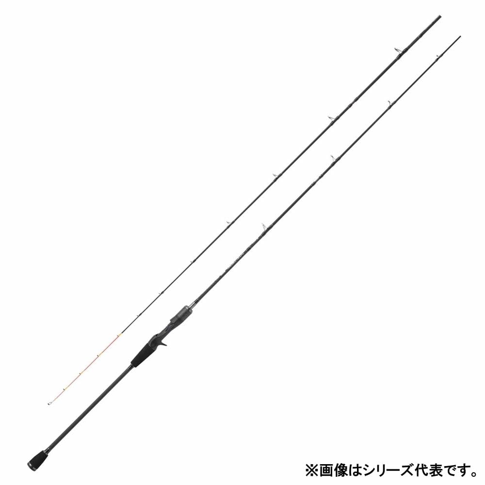 Amazon.co.jp: [イカメタル釣りスターター3点セット] CBアビス タイプI