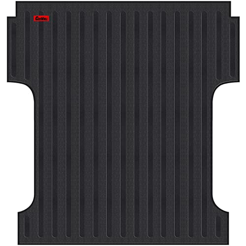 Amazon Best Sellers Best Truck Bed Mats