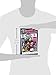 Monster High: Hopes and Screams: An Original Graphic Novel