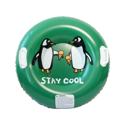 lpXm[`[u | nht ^ Ct[^u`[u - ~̂ ANeBreB V X|[c r[`Ahx`[  XP[g XL[ ނ |  l ANeBreB XL[Ή