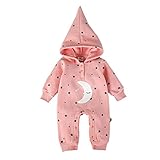 erstlingsausstattung winter checkliste Kostenfreie Rücksendung. Versand aus Amazon-Lager in Deutschland. Lieferzeit gewöhnlich 2-5 Werktagen.