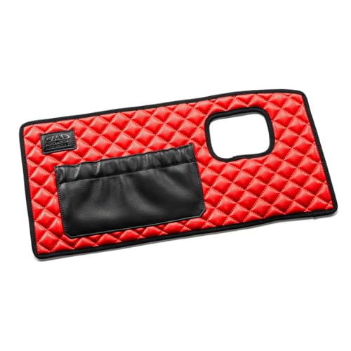 X(YARIS)/X NX(YARIS CROSS)^:KSP210  N:R2/2? / R2/8?(2020.2? / 2020.8?)D.A.DO[u{bNXK[h LeBObh Ԏi:KJ062 DAD M\ GA