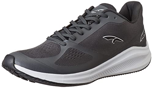 Image of FURO Mens O-5029 C1254 Sneaker