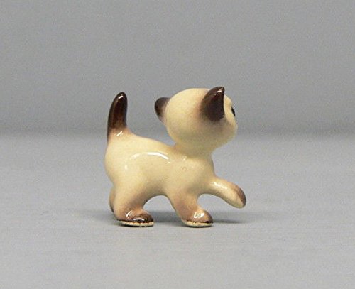 Amazon.com: Hagen-Renaker Walking Kitten : Home & Kitchen