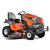   Husqvarna-TS-242XD-42-215-HP-Kawasaki-Garden-Tractor