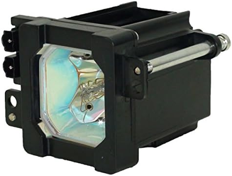 JVC Replacement Lamp for Rear Projection JVC HDTVs (Discontinued by Manufacturer)