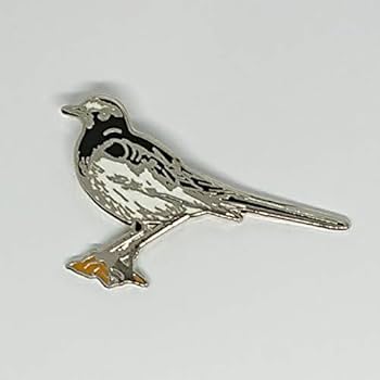 【商品説明よく読んで下さい】ピンバッチ まとめ売り 2010 名古屋開府400年記念 はち丸 ピンバッチ - メルカリ