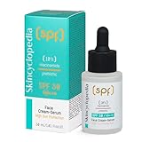Skincyclopedia