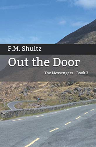 Out the Door (The Messengers)