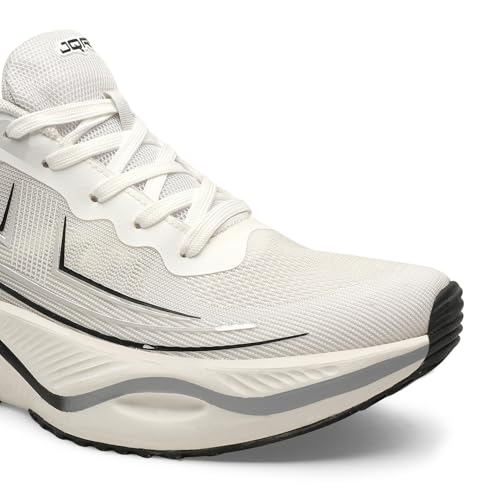 Image of JQR Men's Baxter Running Shoes