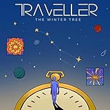 Until the Sun Burns Out