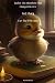 Produktbild Ducky: The Adventure That Changed His Life