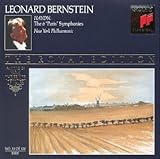 Haydn: Paris Symphonies, Nos. 82-87 (The Royal Edition No. 33)