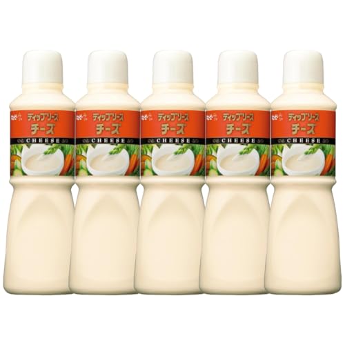 L[s[ fBbv\[X `[Y 500ml ×5{ Ɩp v[X