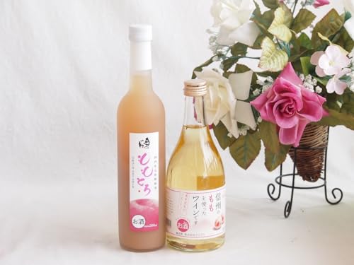 Ŷy߂2{Zbg(YƂ MB̂gC) 500ml×2{