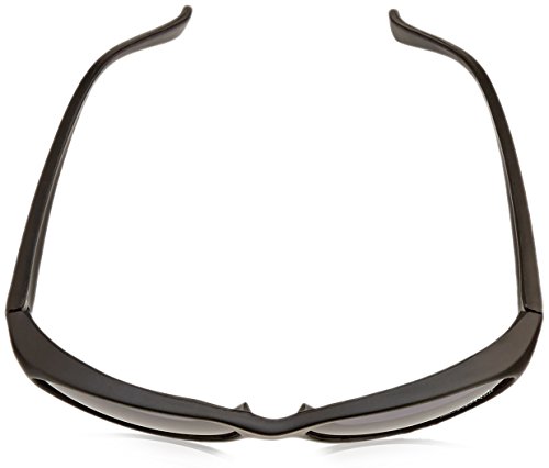 "Just Married" Sunglasses - Black Frame4