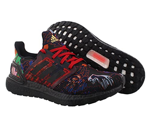 Image of Adidas Mens Ultraboost 20Running Shoe