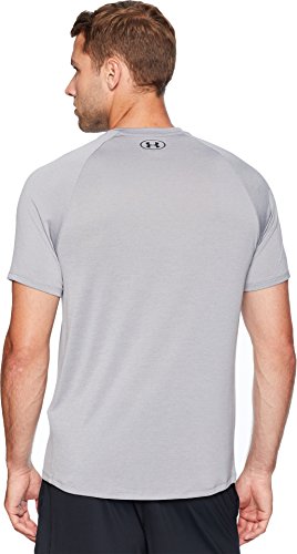 Image of Under Armour Men T-Shirt