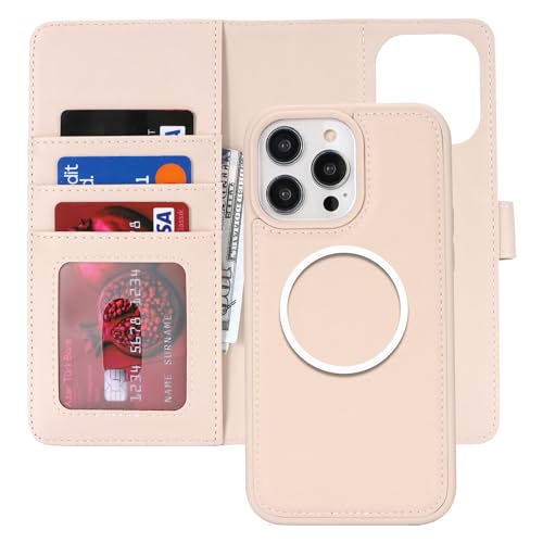 Pelanty for iPhone 14 Pro Max P[X蒠^ MagsafeΉCX[d for iPhone14 Pro Max 2in1 gуJo[ PUU[+TPU z^Jo[ }Olbg OR p2way K