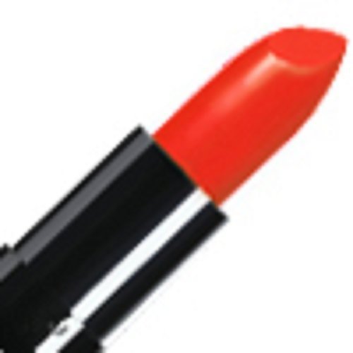 Flori Roberts Lipstick New Flame 12754 by Flori Roberts