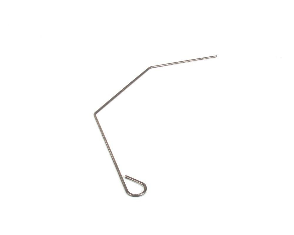 Vulcan Hart 00-409300-00005 Gopher Rod