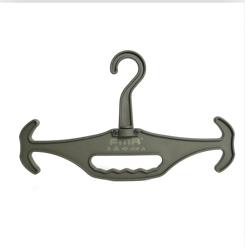 Amazon.co.jp: 【FMA】タクティカル スーパーライトウェイト