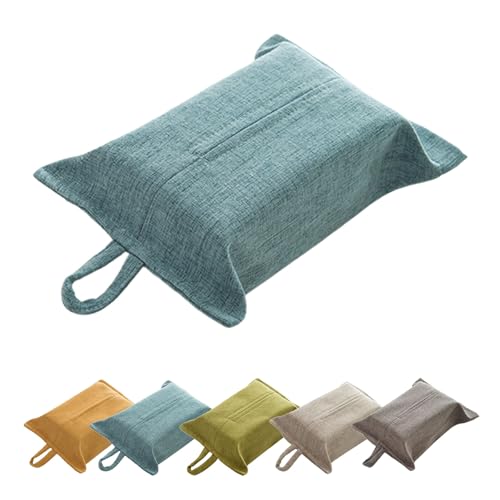 NazyJnn zeBbVP[XJo[ ݂艺 Ǌ|Ή   ȃXy[X ԓ ʏp u[