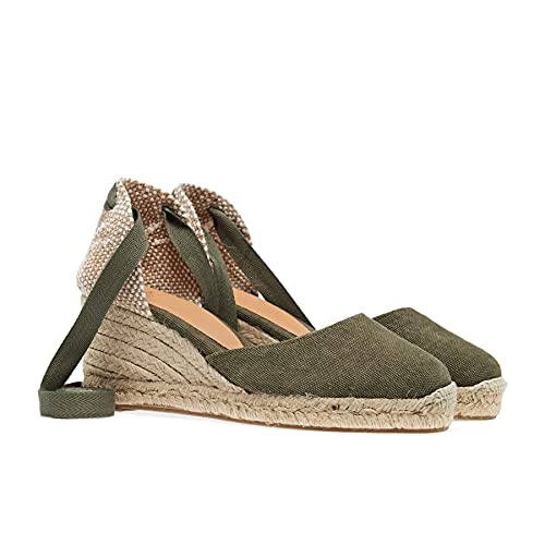 Castañer Women's Espadrilles