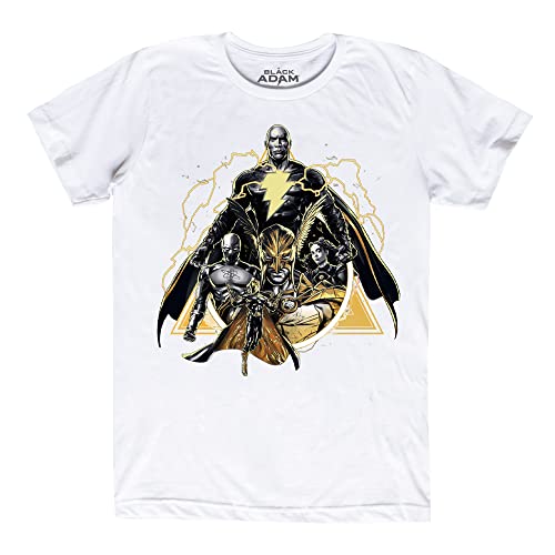 Catálogo Para Comprar Online Mascara Latex Historia Los 5 Mejores