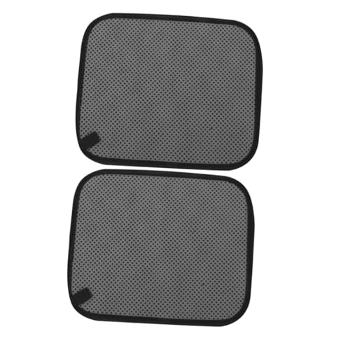 Toallas de microfibra para bolos Toddmomy antideslizantes para limpieza y secado rápido