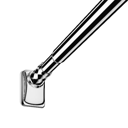VKAbvO[h͓˂_ XeX  Lk_ J[eς_  󊱂  ̂ق hsv  ߊȒP a33mm ͓˂_ ς_LkŃhsv (XeXF, 210-300cm)