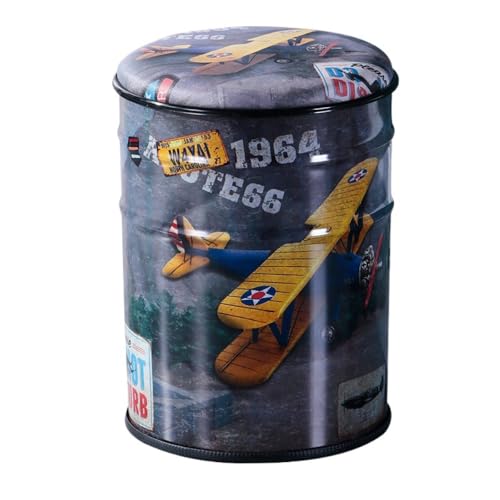 OGXN u [Xc[ h tbgXc[ EhIbg} re[WfUCƋ AJG [`FA AeB[N [{bNX  CւXc[ Ꮚ ƒ (ԕ - s@,J[vgh)