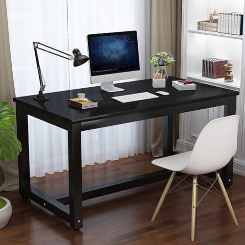 TY&WJ 39-55C`ؐp\RfXNA|[^uVvQ[~OfXN wK Q[~OfXN t[tR[i[fXN[NXe[Vp,D,100x50x74cm(39x20x29")