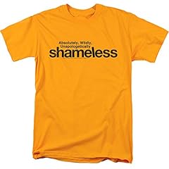 Gold - Shameless Tv Show