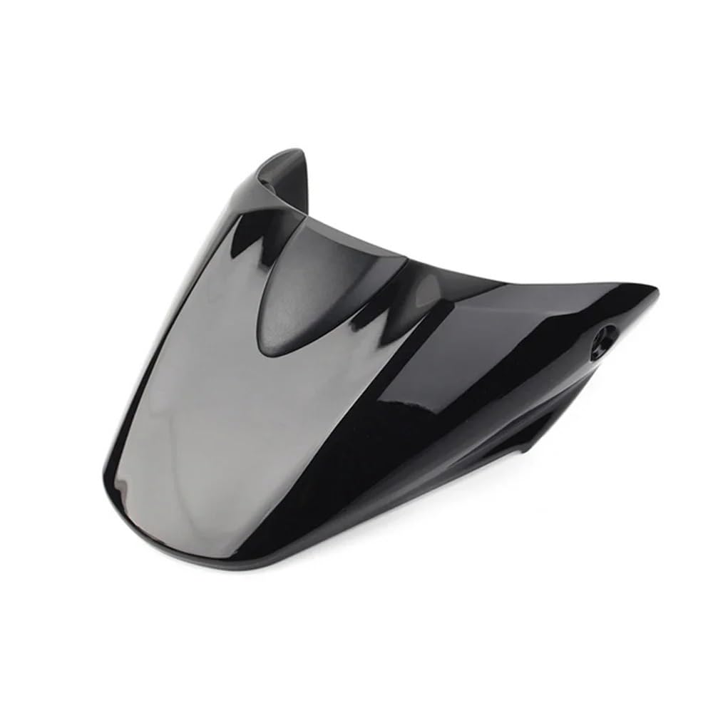 Capot de selle passager pour Monster 696 796 1100 - 8