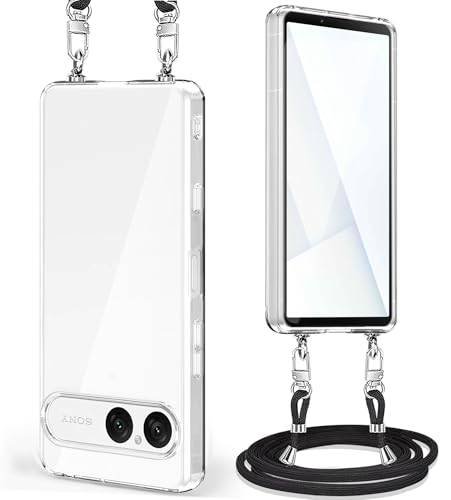 Xperia 10 VII P[X NA V_[ SO-52FJo[ | ΂߂ GNXyA 10VII X}zP[X  ϏՌ TPU ^ y Rt DXgbvt lbNXgbv \ O\ h~ (N