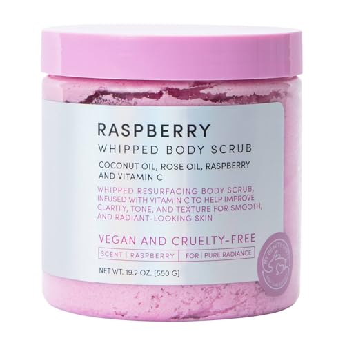 EZ Flow Dare To Be Dazzling Glitter False Nails, Brick House, 0.75 Ounce by EzFlow