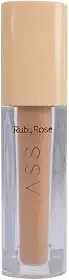 Corretivo Líquido GCM30 Glass HB9117 Ruby Rose