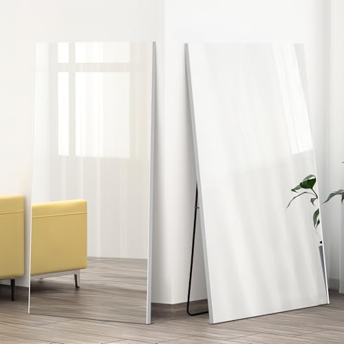 ofme Ȃyʃ~[ {ʃtB X^h Ȃ Sg ^ tB y h nk΍ p K ؃gi165×80cmj[]tBO[hAbvANŃNAȉf]