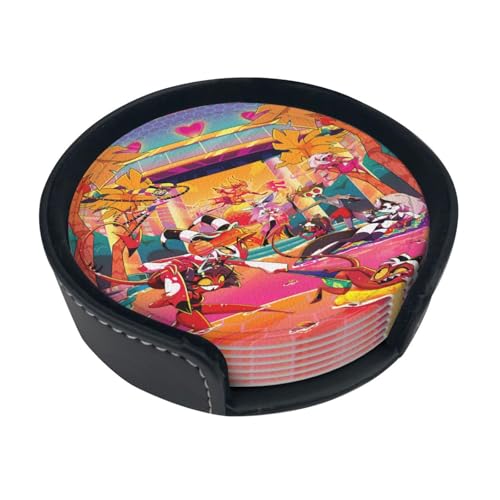 w@E{X R[X^[ z ]y VRf  ~` n  e[u Rh~ Jbv }OJbv Mtg v[g  hJr