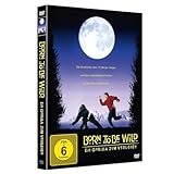 Big Cinema [Limited Edition]