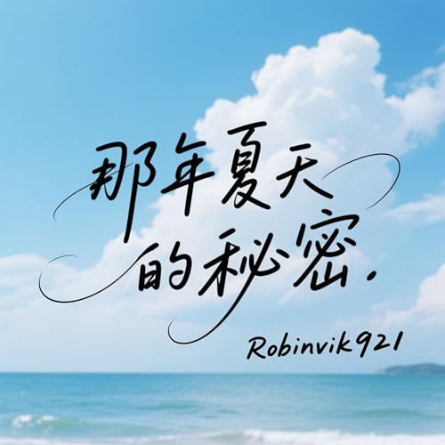 旧伞 song by Robinvik921 from 《那年夏天的秘密》 on Amazon Music