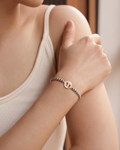 New Mom Bracelet Gifts For Pregnant Women Mom To Be2
