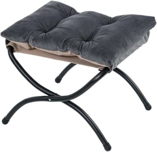 Livmorx ܂肽ݎ t[ ɏv Ibg} u tbgXc[ _炩 K  u ݑ Xy[X炸 rO Q փz[ C𗚂ւ  u  i 蕨 (46*36