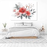 Zoom IMG-2 dunpei stampa su tela di Zoom IMG-2 dunpei stampa su tela di