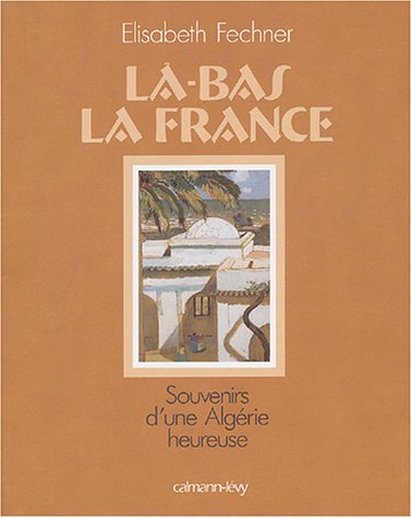 Télécharger Là-bas la France Gratuit