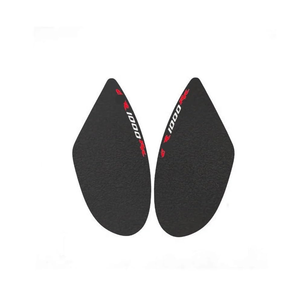 Fuel Tank Protector Motorcycle Tank Sticker Traction Pad Side Gas Protector for CBR1000RR CBR 1000RR 1000 RR 2008 2009 2010 2011