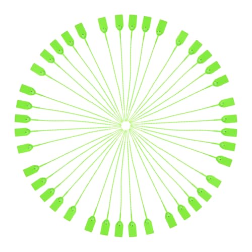 Hohopeti 100 vX`bNsJh~V[ Ί^O ZLeB ZtbN^O C ߗ dq@p