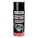 MAURER Spray Lubrificante per Armi 200 ml